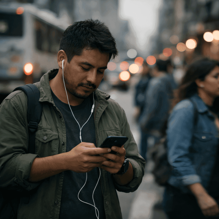 reatividad estratégica: Activación BTL de bajo costo con alto impacto